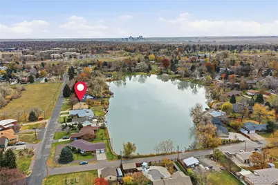 9100 W 35th Avenue, Wheat Ridge, CO 80033 - Photo 37