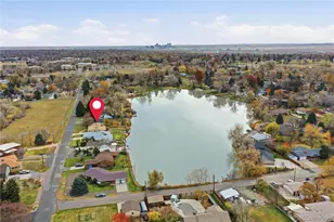 9100 W 35th Ave, Wheat Ridge, CO 80033 - Photo 37