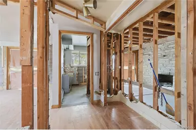 9100 W 35th Avenue, Wheat Ridge, CO 80033 - Photo 15