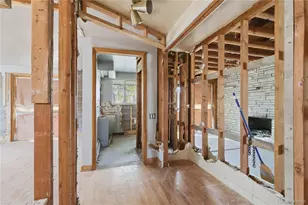 9100 W 35th Ave, Wheat Ridge, CO 80033 - Photo 15