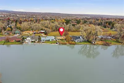 9100 W 35th Avenue, Wheat Ridge, CO 80033 - Photo 35