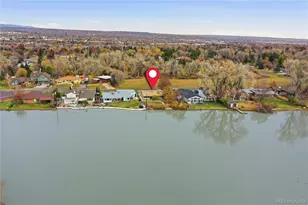 9100 W 35th Ave, Wheat Ridge, CO 80033 - Photo 35