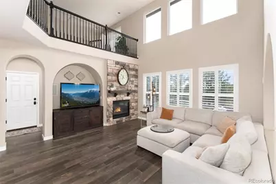 22065 Laurel Oak Drive, Parker, CO 80138 - Photo 17
