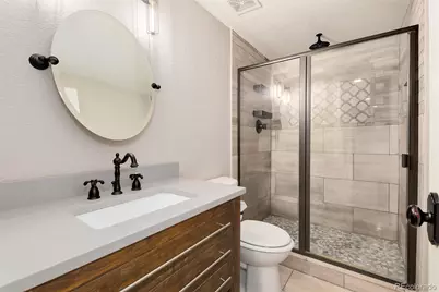 22065 Laurel Oak Drive, Parker, CO 80138 - Photo 33