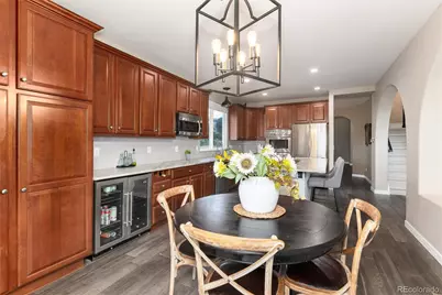 22065 Laurel Oak Drive, Parker, CO 80138 - Photo 15