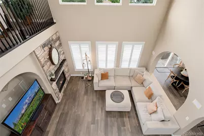 22065 Laurel Oak Drive, Parker, CO 80138 - Photo 21