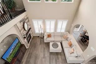 22065 Laurel Oak Dr, Parker, CO 80138 - Photo 21