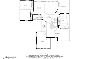 22065 Laurel Oak Dr, Parker, CO 80138 - Photo 49