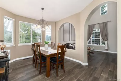 22065 Laurel Oak Drive, Parker, CO 80138 - Photo 11