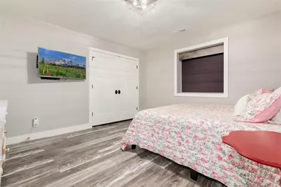 22065 Laurel Oak Drive, Parker, CO 80138 - Photo 31