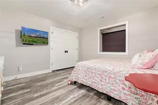 22065 Laurel Oak Dr, Parker, CO 80138 - Photo 31