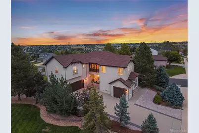 22065 Laurel Oak Drive, Parker, CO 80138 - Photo 1