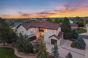 22065 Laurel Oak Dr, Parker, CO 80138 - Photo 1