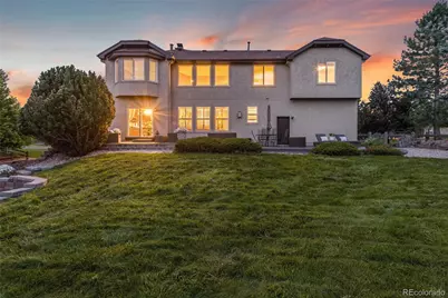 22065 Laurel Oak Drive, Parker, CO 80138 - Photo 41