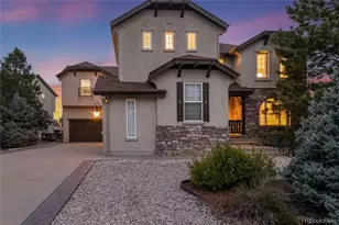 22065 Laurel Oak Dr, Parker, CO 80138 - Photo 3