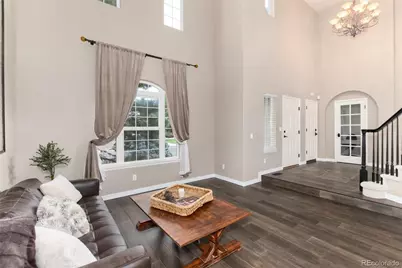 22065 Laurel Oak Drive, Parker, CO 80138 - Photo 9