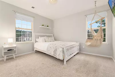 22065 Laurel Oak Drive, Parker, CO 80138 - Photo 29