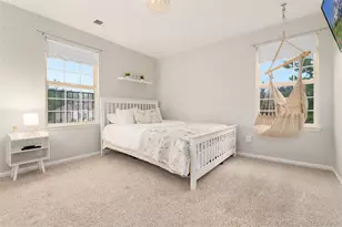 22065 Laurel Oak Dr, Parker, CO 80138 - Photo 29