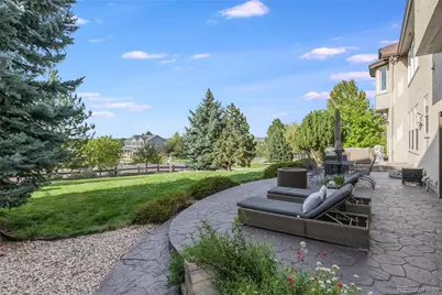 22065 Laurel Oak Drive, Parker, CO 80138 - Photo 37