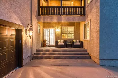 22065 Laurel Oak Drive, Parker, CO 80138 - Photo 5