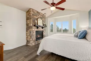 22065 Laurel Oak Dr, Parker, CO 80138 - Photo 23