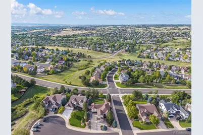 22065 Laurel Oak Drive, Parker, CO 80138 - Photo 45