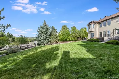 22065 Laurel Oak Drive, Parker, CO 80138 - Photo 39