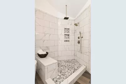 22065 Laurel Oak Drive, Parker, CO 80138 - Photo 25