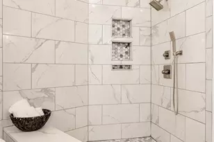 22065 Laurel Oak Dr, Parker, CO 80138 - Photo 25