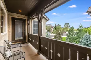 22065 Laurel Oak Dr, Parker, CO 80138 - Photo 35