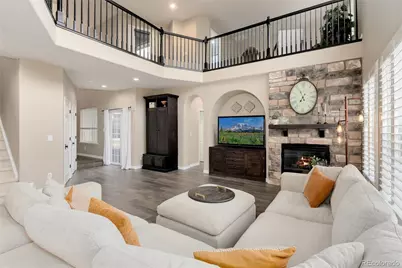 22065 Laurel Oak Drive, Parker, CO 80138 - Photo 19