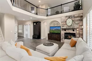 22065 Laurel Oak Dr, Parker, CO 80138 - Photo 19