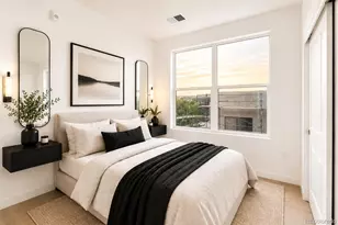 1650 N Sheridan Blvd, Denver, CO 80204 - Photo 5