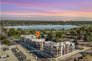 1650 N Sheridan Blvd, Denver, CO 80204 - Photo 3