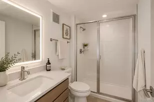 1650 N Sheridan Blvd, Denver, CO 80204 - Photo 7