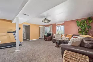 42313 Vista Ridge, Parker, CO 80138 - Photo 29