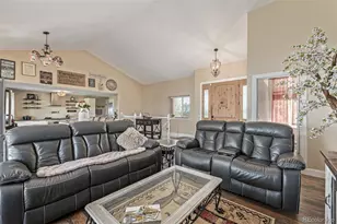 42313 Vista Ridge, Parker, CO 80138 - Photo 5