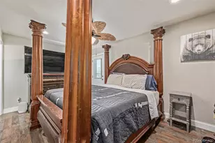 42313 Vista Ridge, Parker, CO 80138 - Photo 15