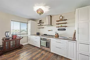 42313 Vista Ridge, Parker, CO 80138 - Photo 7