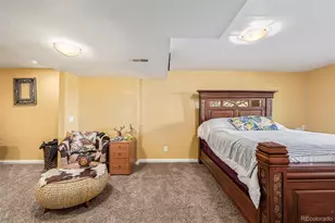 42313 Vista Ridge, Parker, CO 80138 - Photo 23