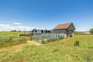 42313 Vista Ridge, Parker, CO 80138 - Photo 37