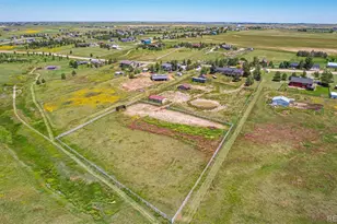 42313 Vista Ridge, Parker, CO 80138 - Photo 49