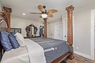 42313 Vista Ridge, Parker, CO 80138 - Photo 17