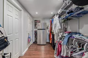 42313 Vista Ridge, Parker, CO 80138 - Photo 27