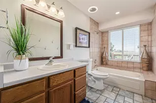 42313 Vista Ridge, Parker, CO 80138 - Photo 21