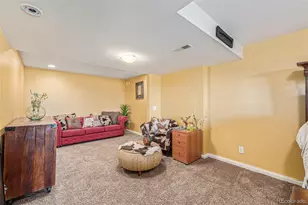 42313 Vista Ridge, Parker, CO 80138 - Photo 25