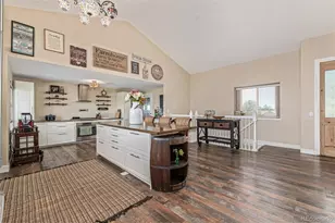 42313 Vista Ridge, Parker, CO 80138 - Photo 13