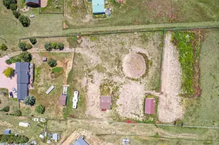 42313 Vista Ridge, Parker, CO 80138 - Photo 47