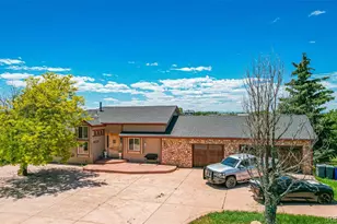 42313 Vista Ridge, Parker, CO 80138 - Photo 41