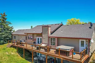 42313 Vista Ridge, Parker, CO 80138 - Photo 45